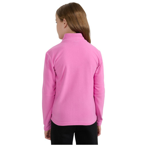 4F Παιδική ζακέτα Fleece